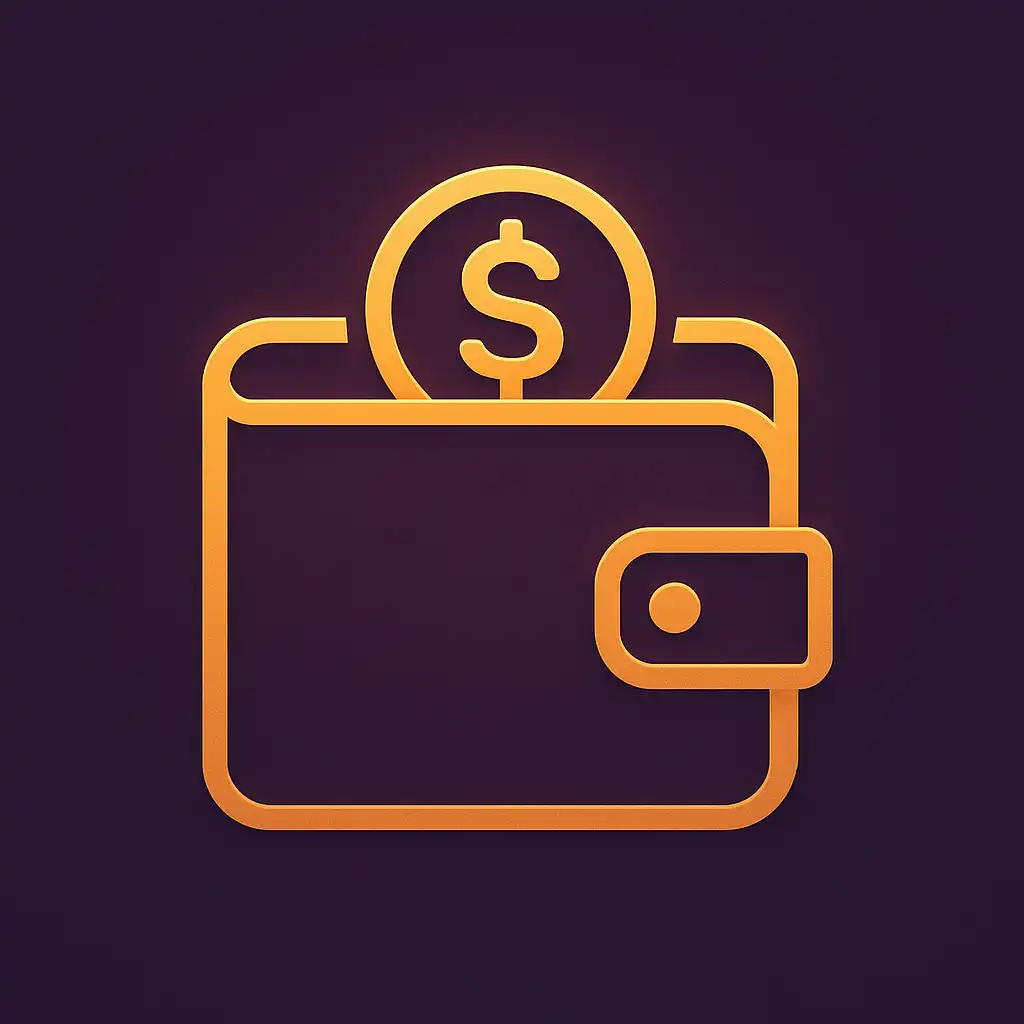 Neteller icon