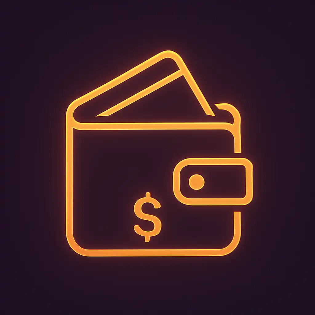 Skrill icon