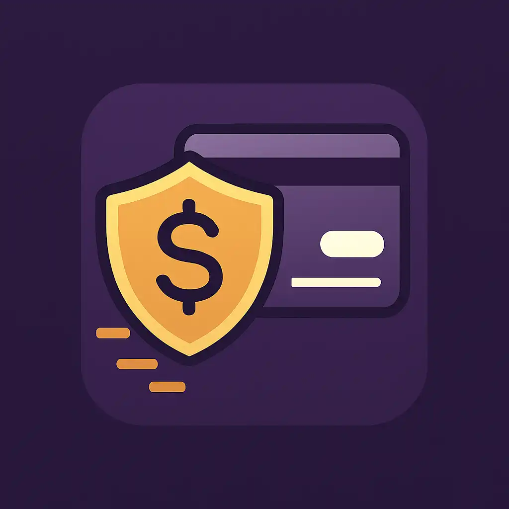 Trustly icon